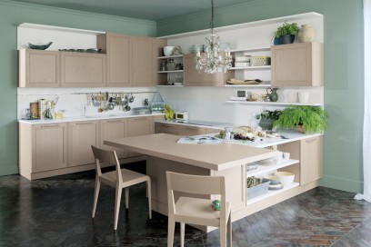 veneta-cucine-elegante