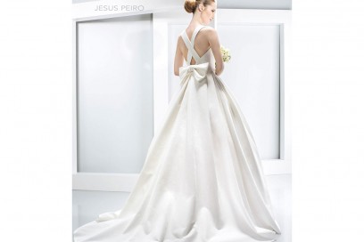 vestidos-de-novia-6017-1-1492×1850