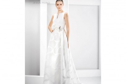 vestidos-de-novia-6025-2-1492×1850