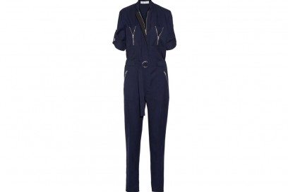 victoria-beckham-jumpsuit