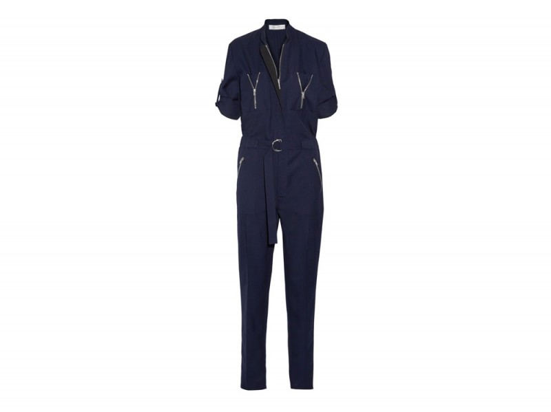 victoria-beckham-jumpsuit