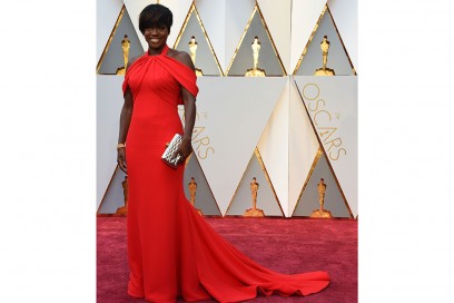 viola-davis-oscar-2017