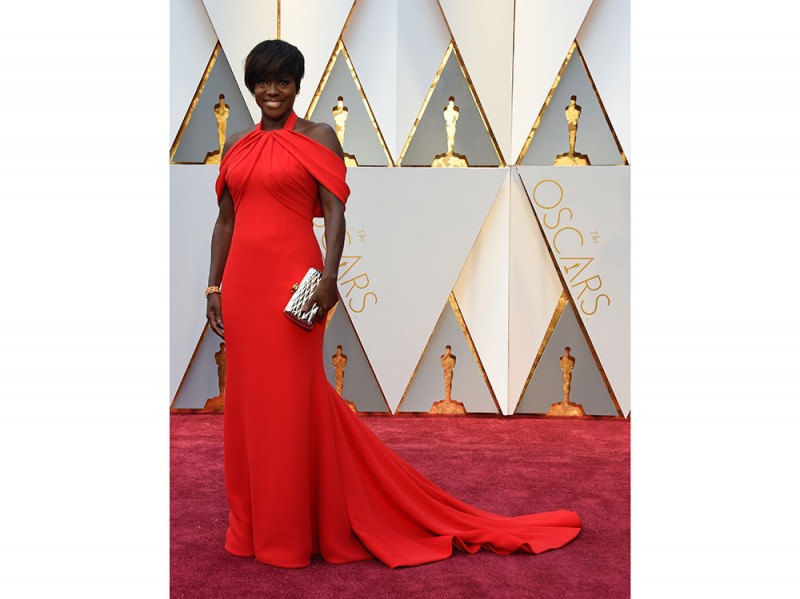 viola-davis-oscar-2017