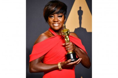 violadavis