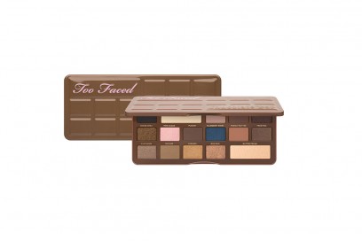 trucco-mattone-il-beauty-trend-14