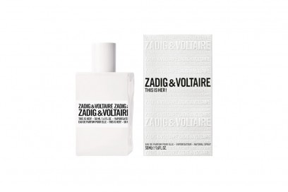 tutti-i-profumi-piu-cool-10