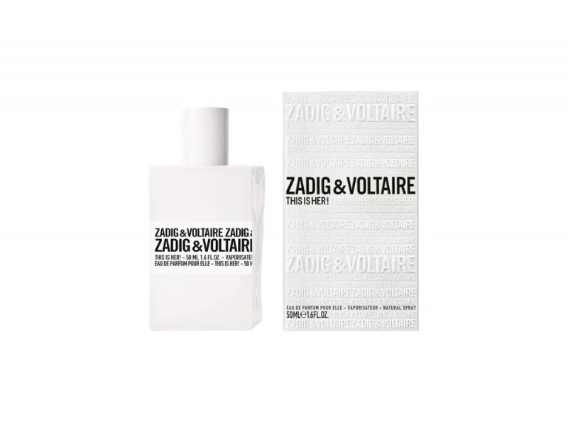 tutti-i-profumi-piu-cool-10