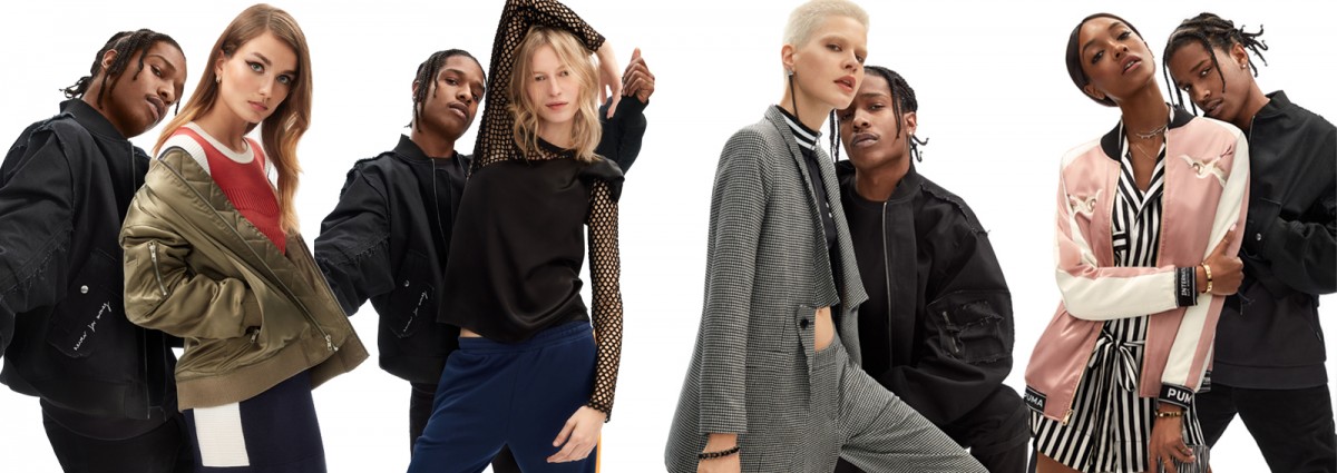 zalando-asap-DESKTOP