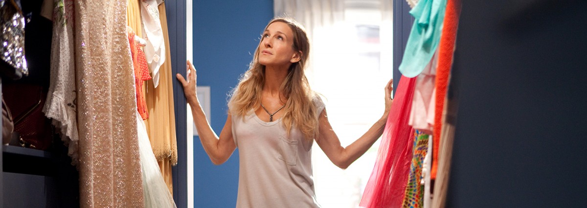 00_DESKTOP_armadio_minimal