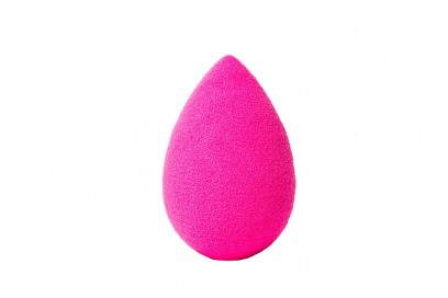 10-accessori-make-up-beauty-blender