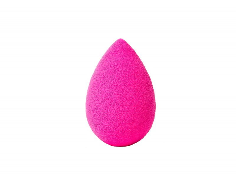 10-accessori-make-up-beauty-blender