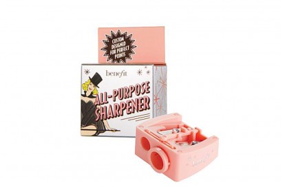 10-accessori-make-up-benefit-all-purpose-pencil-sharpener