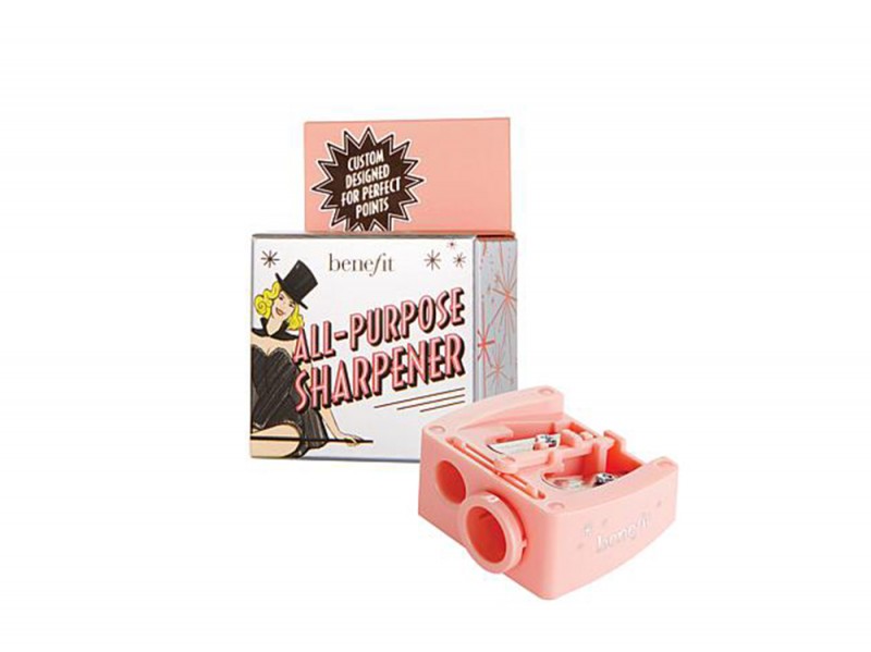 10-accessori-make-up-benefit-all-purpose-pencil-sharpener