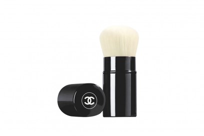 10-accessori-make-up-chanel-les-beiges-pennello-kabuki-retraibile