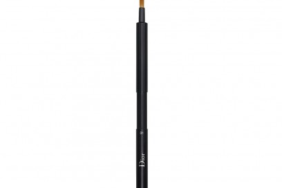 10-accessori-make-up-dior-lip-brush-31