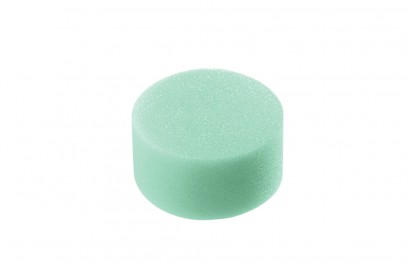 10-accessori-make-up-mufe-round_synthetic_sponge