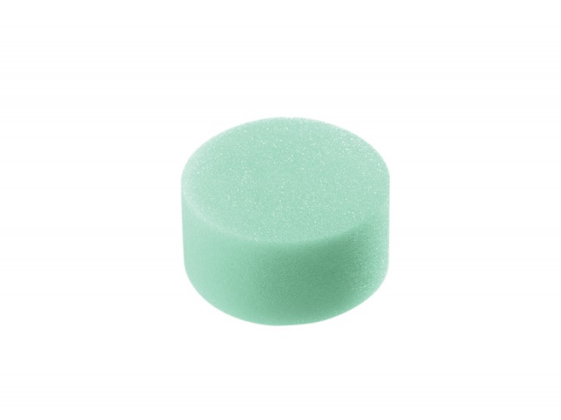 10-accessori-make-up-mufe-round_synthetic_sponge