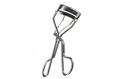 10-accessori-make-up-shu-uemura-EYELASH-CURLER