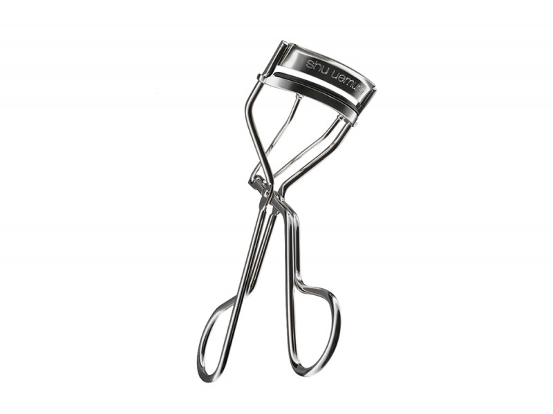 10-accessori-make-up-shu-uemura-EYELASH-CURLER