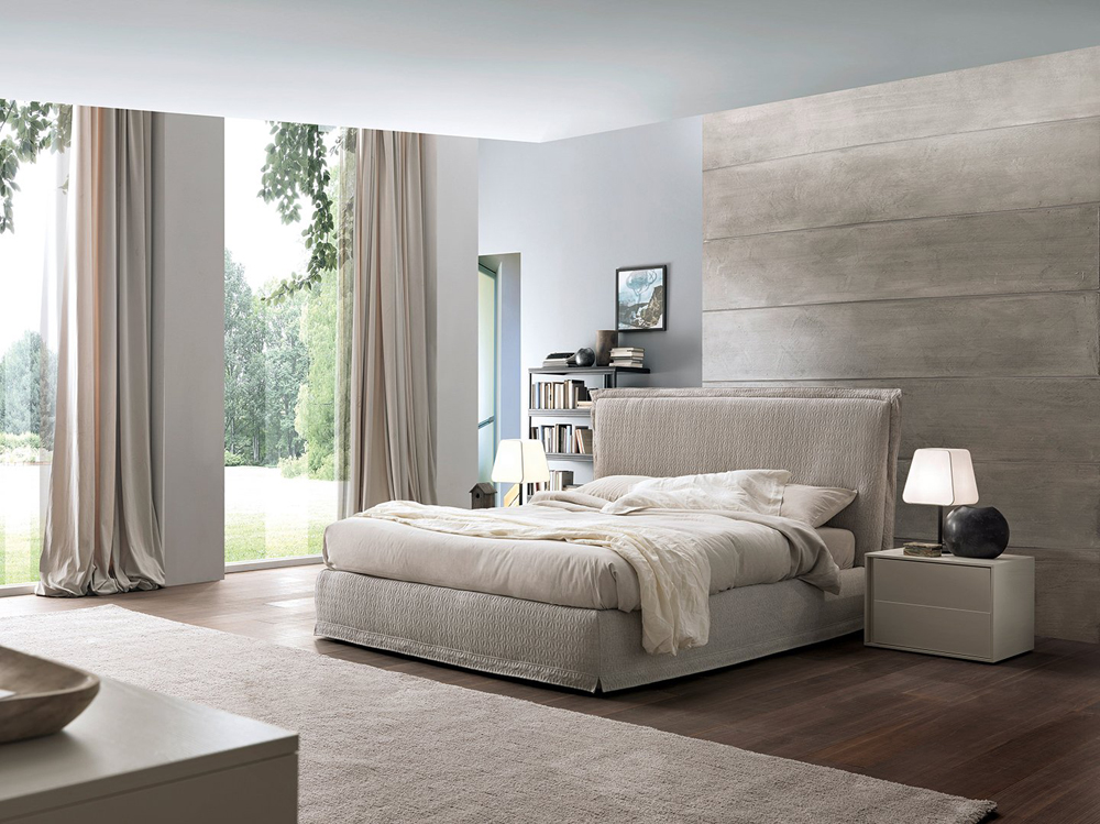 10a_GIGLIO_Letto_web