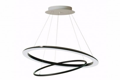 15-lampadari-moderni-0-0-Roche-Bobois-11