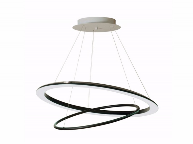 15-lampadari-moderni-0-0-Roche-Bobois-11