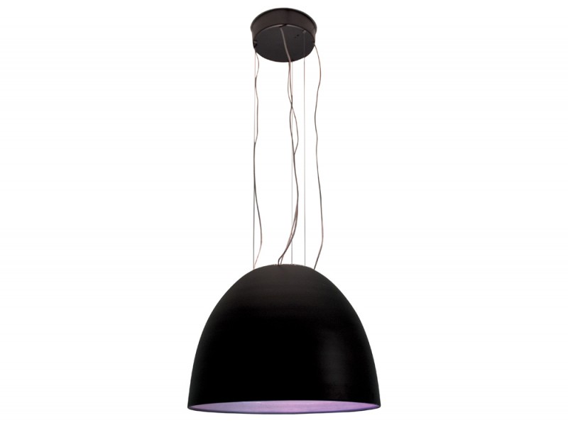 15-lampadari-moderni-artemide-NUR-1618-ACOUSTIC-7