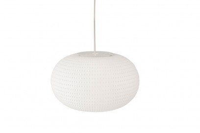 15-lampadari-moderni-bianca-fontanaArte-8