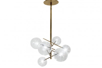 15-lampadari-moderni-bolle-gallotti-e-radice-ottone-3