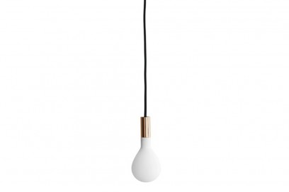 15-lampadari-moderni-pom-pom-calligaris-13