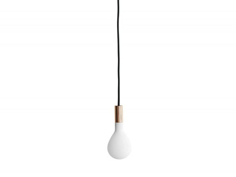 15-lampadari-moderni-pom-pom-calligaris-13