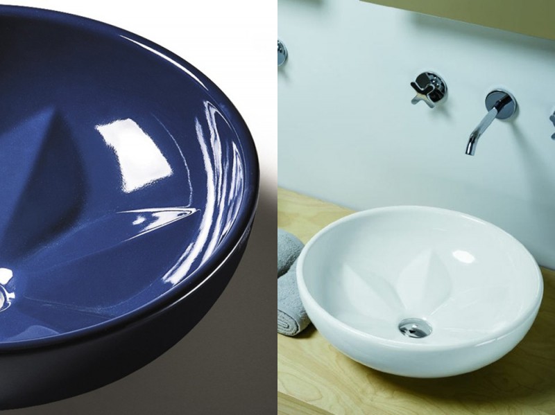 1a-bagno-moderno-le-10-mosse-per-non-sbagliare-fleur-azzurra-ceramica