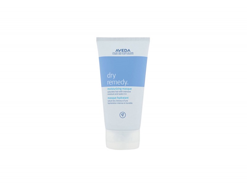 20879-aveda-dry-remedy-masque