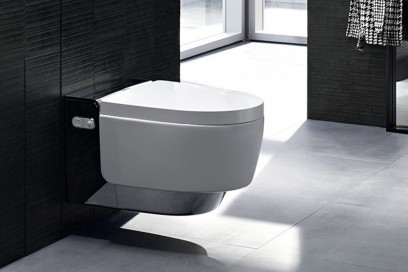 3-bagno-moderno-le-10-mosse-per-non-sbagliare-Mera-AquaClean-Geberit