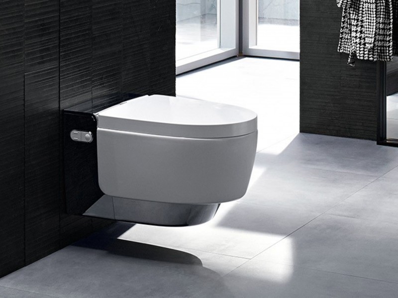 3-bagno-moderno-le-10-mosse-per-non-sbagliare-Mera-AquaClean-Geberit