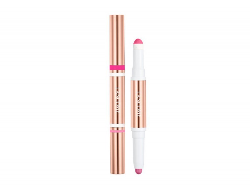 3614271572455_Parisian_Lips_Le_Stylo_01_Bonjour_Bonheur