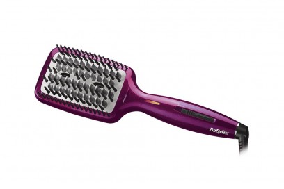 3D Liss Brush – HSB100E