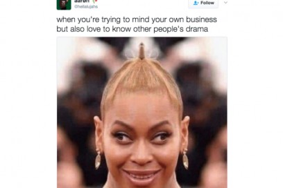 7_Drama Queen_conflitto