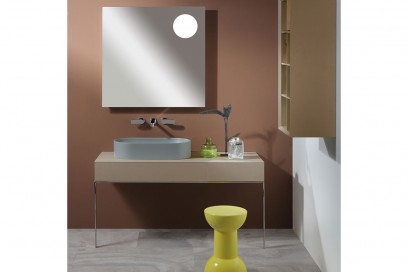 8-bagno-moderno-le-10-mosse-per-non-sbagliare-compono-system-ceramica-flaminia