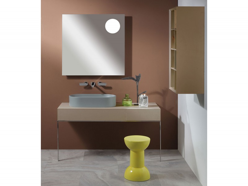 8-bagno-moderno-le-10-mosse-per-non-sbagliare-compono-system-ceramica-flaminia