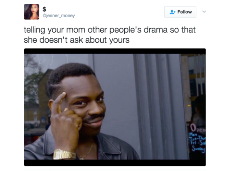 8_Drama Queen_scaltrezza