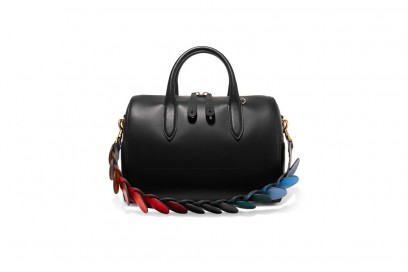 ANYA-HINDMARCH