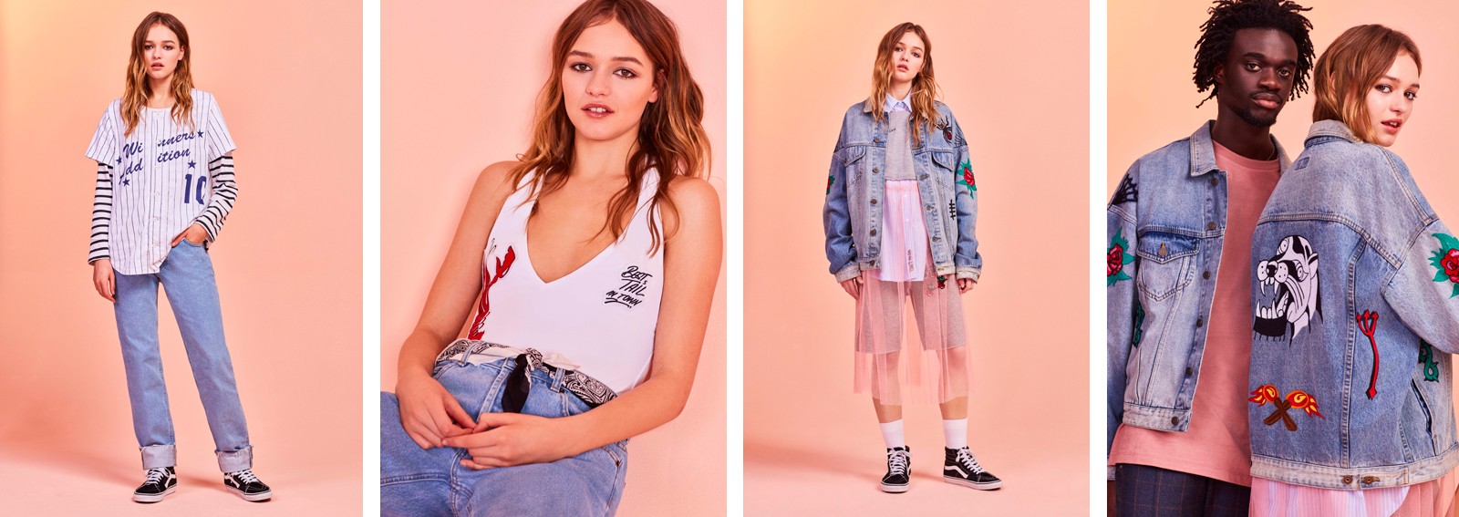 ASOS_CAPSULE_DESKTOP