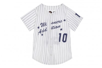 ASOS_CAPSULE_baseball-shirt