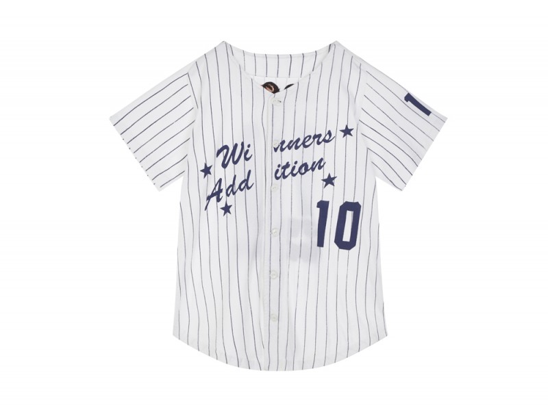 ASOS_CAPSULE_baseball-shirt