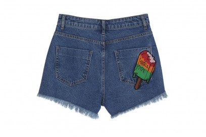 ASOS_CAPSULE_shorts