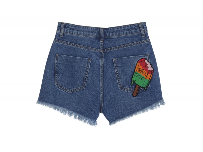 ASOS_CAPSULE_shorts