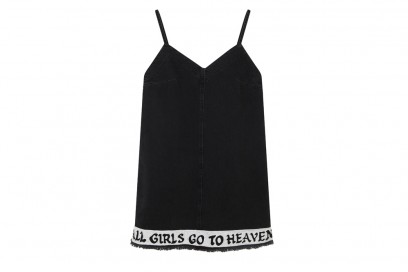 ASOS_CAPSULE_top