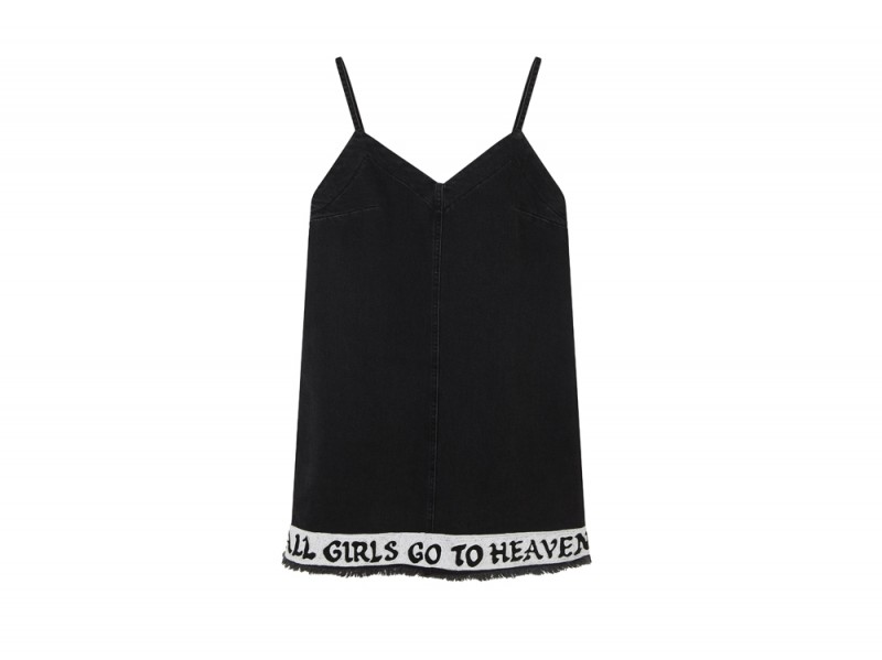 ASOS_CAPSULE_top