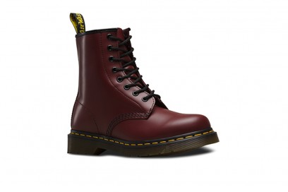 Anfibi DR. MARTENS